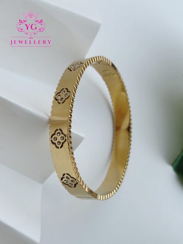 SS bracelet - Image 2