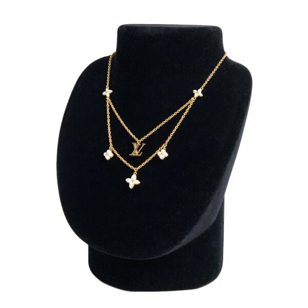 LV chain - Image 2